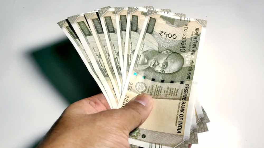 তথ্যের অধিকার (আরটিআই) সম্পর্কিত একটি মামলায় রিজার্ভ ব্যাঙ্কের কাছে এ বিষয়ে জানতে চাওয়া হয়েছিল। সেই সংক্রান্ত প্রশ্নের উত্তরে রিজার্ভ ব্যাঙ্ক এই তথ্য দিয়েছে।