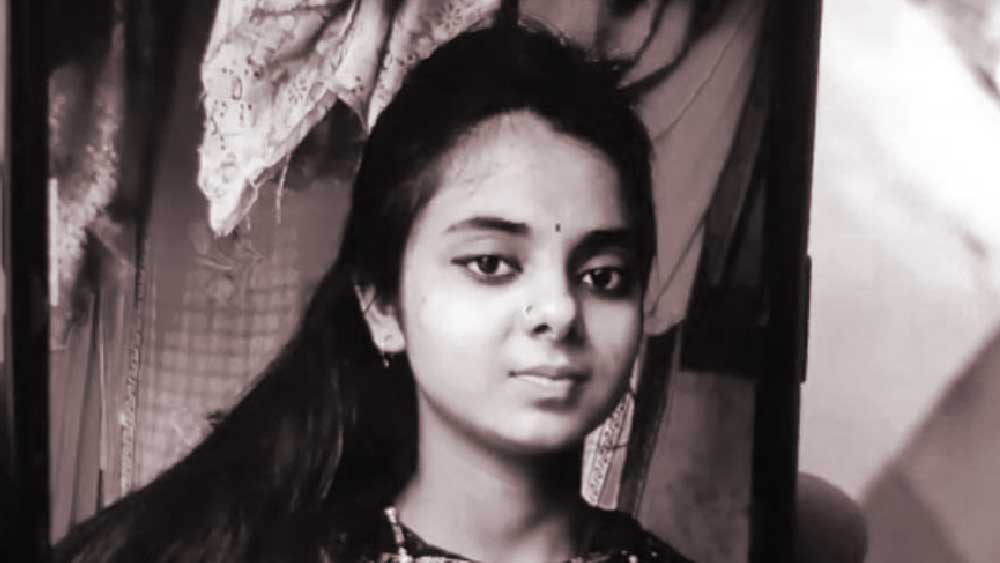 ‘প্রেমিকার একাধিক সম্পর্ক! রাগে খুন করেছি’, মালদহ হত্যাকাণ্ডে পুলিশকে প্রেমিক