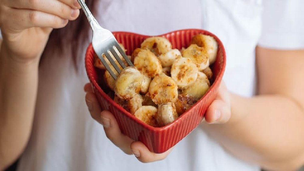 ফাস্টিং সুগারের ক্ষেত্রে ১০ থেকে ২৯ শতাংশ কমিয়ে দিতে পারে প্রত্যেকদিন এই মশলা খেলে।