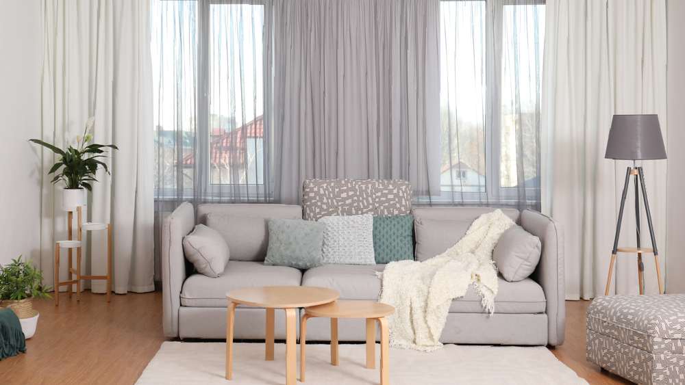 প্রতীকী ছবি।