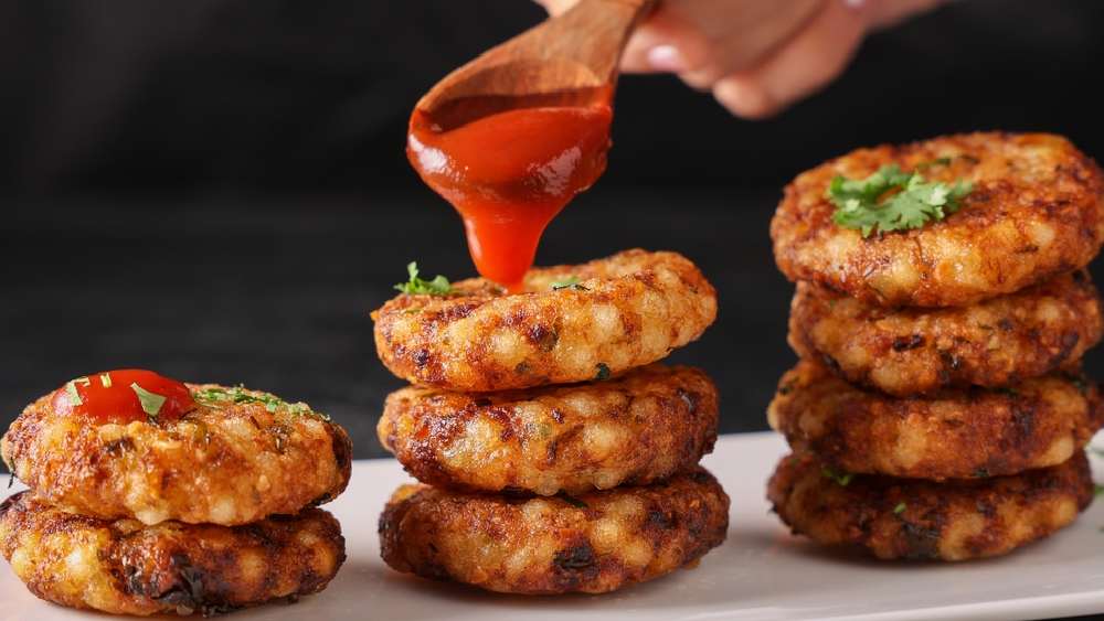 প্রতীকী ছবি।