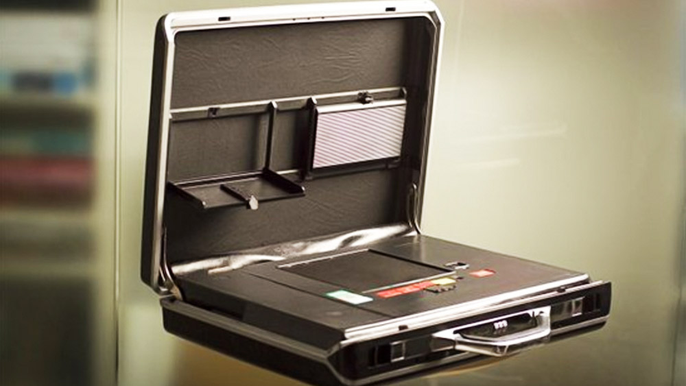 রাশিয়ায় পরমাণু ব্রিফকেসের সাঙ্কেতিক নাম শেগেট কেন? মাউন্ট শেগেটের নামেই এ নাম রাখা হয়েছে বলে দাবি সংবাদমাধ্যমের।