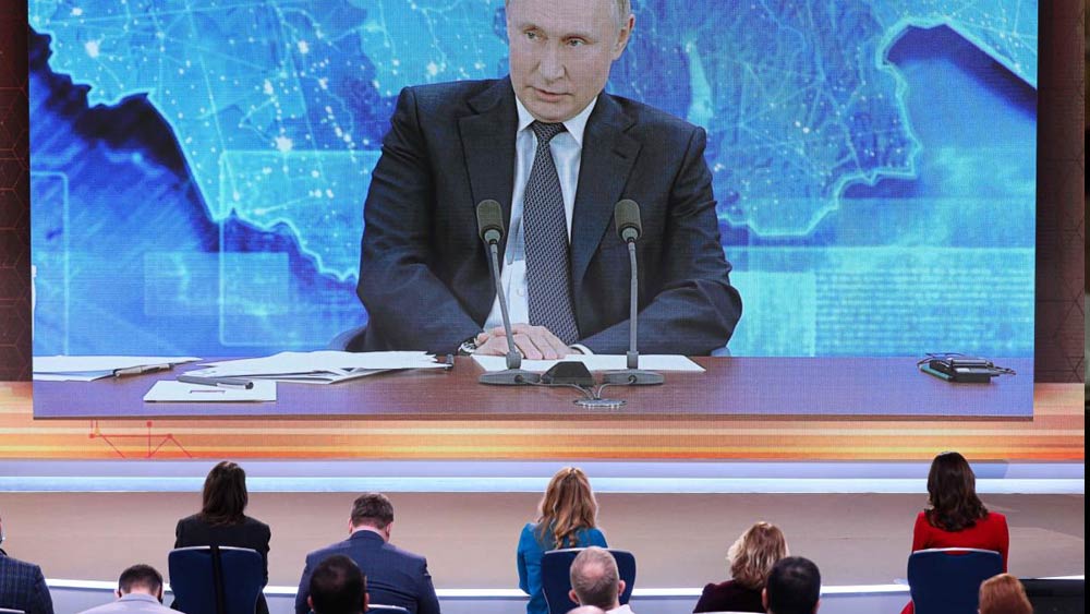 শেগেটের ভিতরে অন্য বোতামগুলির কী কাজ, তা অবশ্য জানানো হয়নি। সত্যিই কি এই যন্ত্রটির মাধ্যমে পরমাণু অস্ত্রভাণ্ডার ব্যবহার করা যায়? রাশিয়ার সংবাদমাধ্যমের দাবি, পরমাণু অস্ত্র ব্যবহারের প্রয়োজনে একটি সাঙ্কেতিক যোগাযোগ ব্যবস্থার মাধ্যমে শেগেটকে কাজে লাগানো যেতে পারে বলে মনে করা হয়।