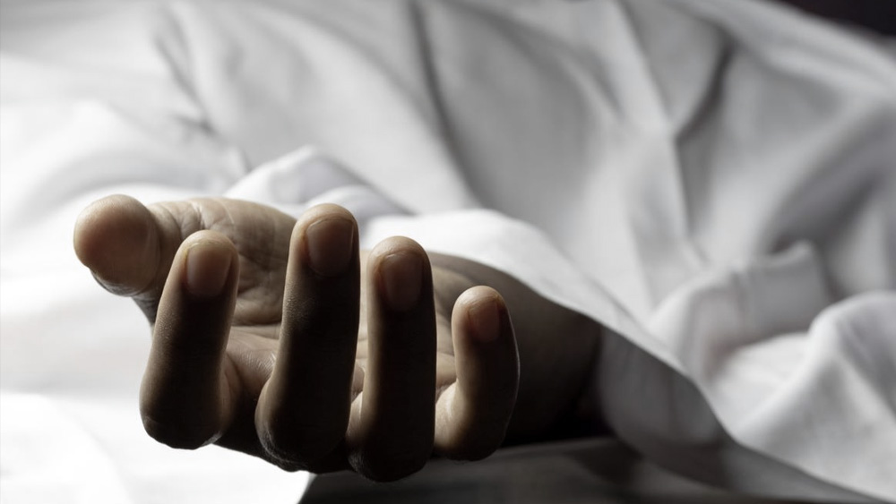 পুলিশি তদন্তও করা হয়েছে বহু বার। কারও মতে, লক্ষ্ণণ সেই রাতে বাইক চালিয়ে ফিরছিলেন। রাস্তাতেই বাইক থেকে পড়ে গিয়ে চোট পান তিনি। অনেকে বলেন, অতিরিক্ত মদ্যপানের কারণেই মৃত্যু হয়েছে লক্ষ্মণের। তবে ঠিক কী কারণে তাঁর মৃত্যু হয়েছিল তা আজও রহস্য।