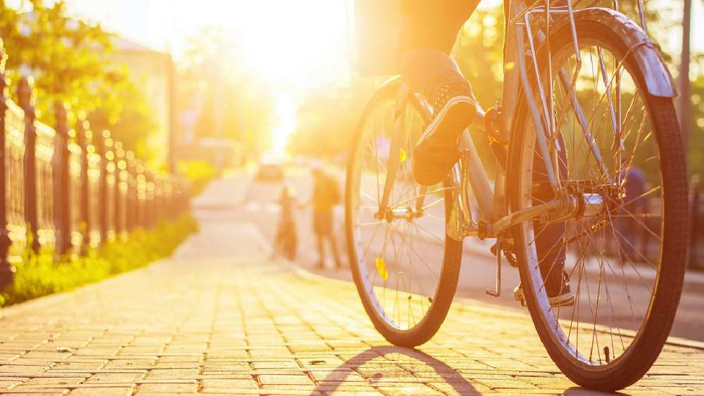 প্রতীকী ছবি।