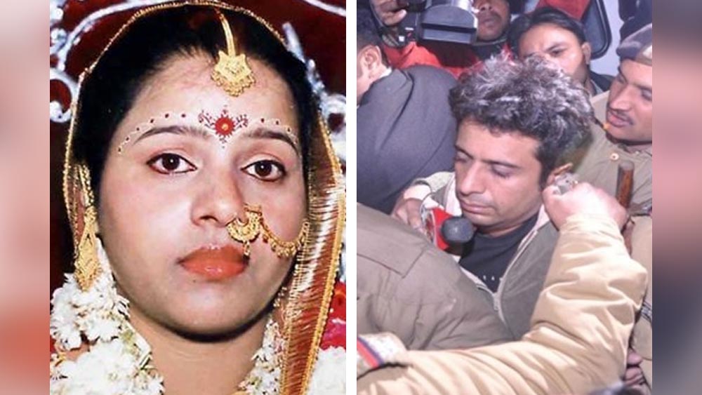 দেহরাদূন ক্যান্টনমেন্টের প্রকাশনগরে একটি ভাড়াবাড়িতে ওঠেন রাজেশ। কিন্তু দেশে ফিরে এসেই গুলাটী দম্পতির মধ্যে দূরত্ব বাড়তে থাকে।