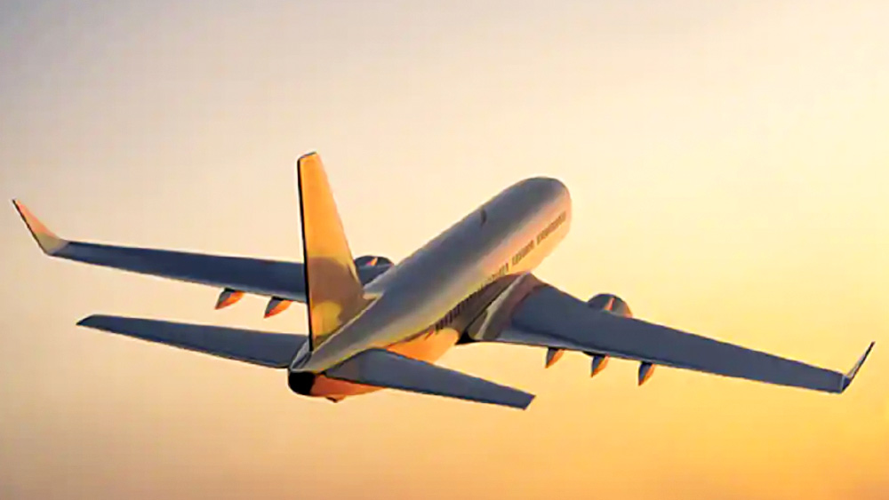 এই বিষয়ে সন্দেহ জাগায় অনুপমার ভাই সুজনকুমার প্রধান দিল্লি থেকে দেহরাদূনে আসেন। দিদির খোঁজ করতে ঘরের ভিতরে ঢোকার চেষ্টা করলে ঘরে ঢুকতে বাধা দেন রাজেশ।