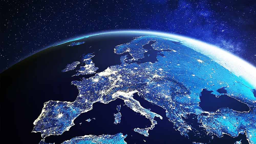 এ রকম আরও বিচিত্র প্রকৃতির জীবের খোঁজ মিলবে পৃথিবীর কোনায় কোনায়। কখনও সমুদ্রের গভীরে, কখনও বা জঙ্গলে।