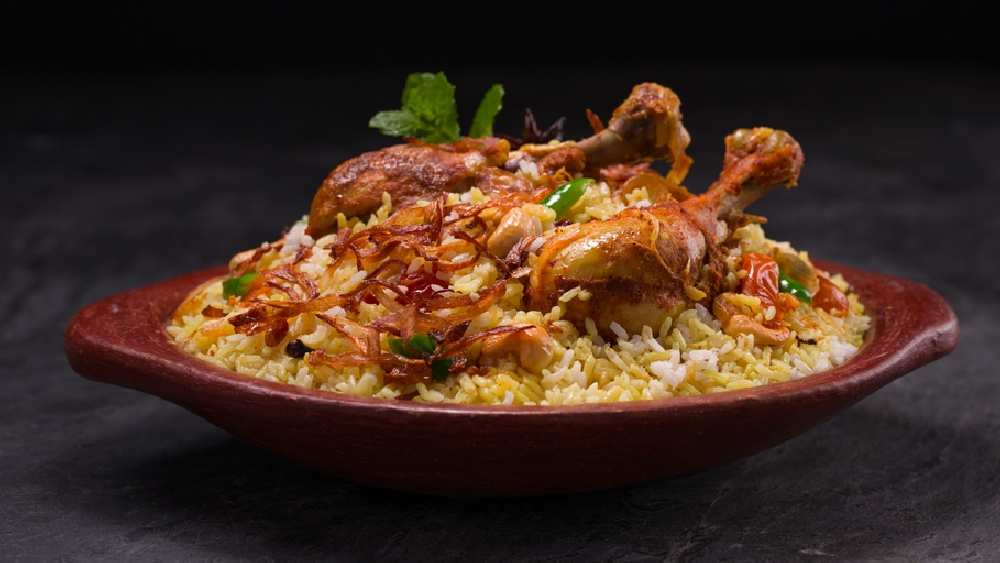 প্রতীকী ছবি।