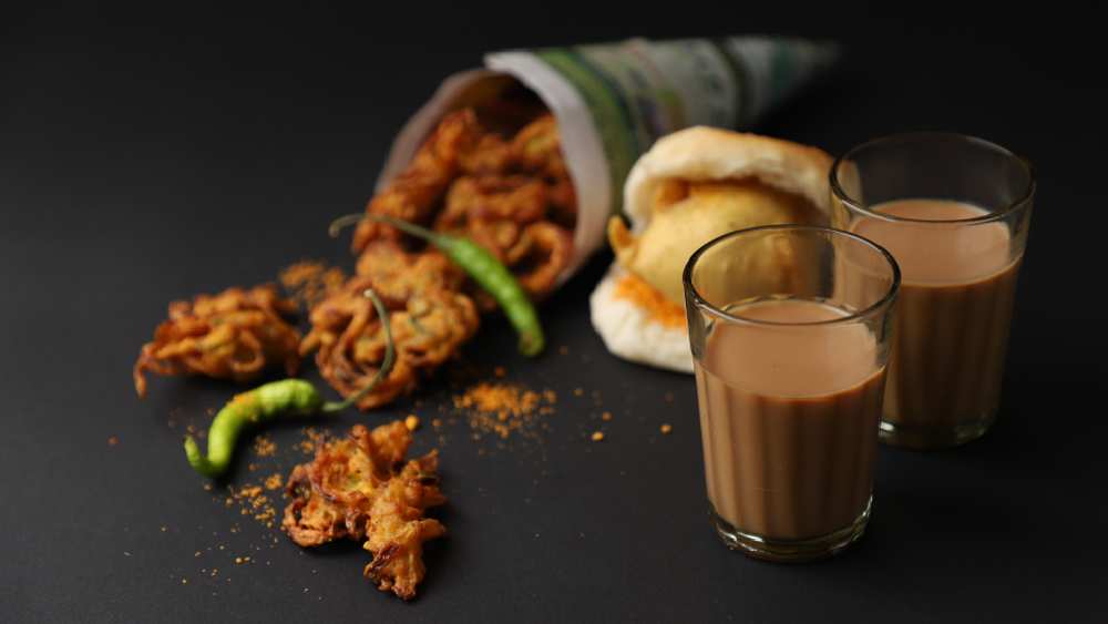প্রতীকী ছবি।