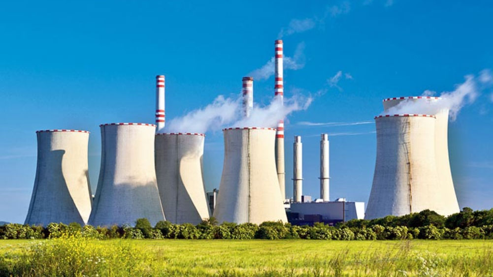 ভারতের বেশির ভাগ বাড়ির বিদ্যুৎ সংযোগ এখনও কয়লাচালিত তাপবিদ্যুৎ কেন্দ্র থেকে সরবরাহ করা হয়। ফলে তা জীবাশ্ম জ্বালানির চাপ তৈরি করছে। 