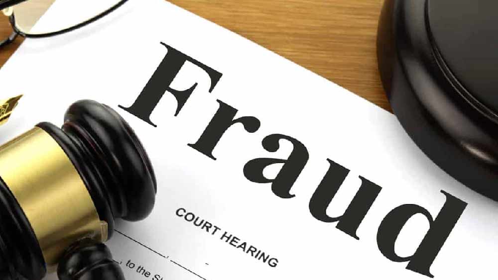 ইউনিয়ন ব্যাঙ্ক অব ইন্ডিয়ার নেতৃত্বাধীন ১৭টি ব্যাঙ্কের ৩৪ হাজার ৬১৫ কোটি টাকা প্রতারণার জন্য ডিএইচএফএল-এর প্রাক্তন কর্তাদের বিরুদ্ধে এই নতুন মামলা দায়ের করা হয়েছে।