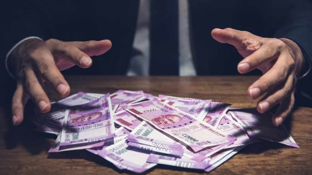 ২০১০ থেকে ২০১৮ সালের মধ্যে ১৭টি সংস্থা যৌথ ভাবে ৪২ হাজার ৮৭১ কোটি টাকার ঋণ দেয় এই সংস্থাকে। ২০১৯ সালে ডিএইচএফএল-এর বিরুদ্ধে তহবিল তছরুপের অভিযোগ বিভিন্ন সংবাদমাধ্যমে প্রকাশিত হওয়ার পর এই সংস্থার বিরুদ্ধে তদন্ত শুরু হয়।