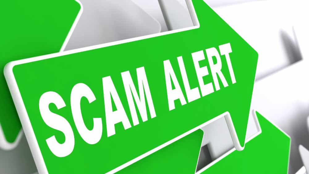 অভিযোগ ওঠে, ঋণের টাকা পরে দেশের বাইরে সরিয়ে ফেলা হয়েছে প্রোমোটারদেরই বিভিন্ন সংস্থা ও প্রকল্পে। কেনা হয়েছে বিপুল সম্পত্তি। শ্রীলঙ্কায় একটি ক্রিকেট টিমও কেনা হয়েছে। অন্য একটি পোর্টালের তথ্য অনুযায়ী, ডিএইচএফএলকে প্রায় ৯৭ হাজার কোটি টাকা ধার দিয়েছে ৩২টি ব্যাঙ্ক। একাধিক অভিযোগের ভিত্তিতে নড়েচড়ে বসে বিভিন্ন গোয়েন্দা সংস্থা।