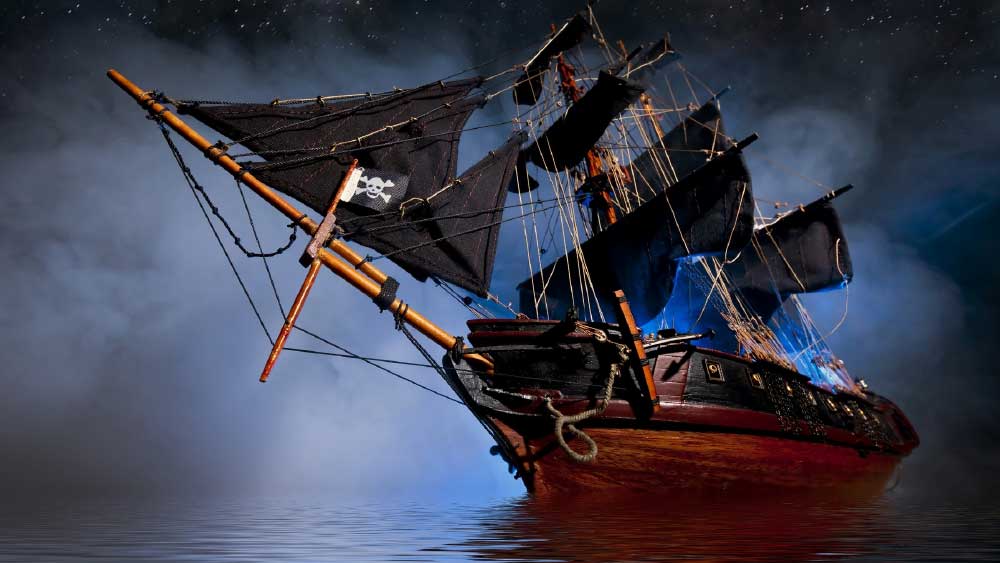 সে সময় তাঁরা জেন বো শাই  নামে এক বালককে শিক্ষানবিশ হিসাবে রাখেন। পরবর্তীকালে তাকে দত্তক নেন তাঁরা।