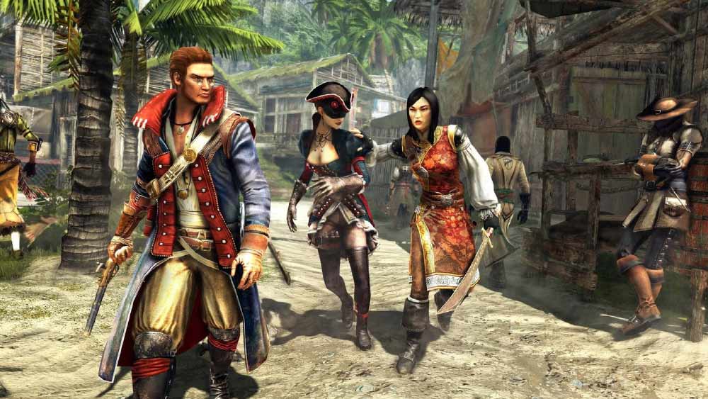 ১৮১০ সালে শেষ পর্যন্ত সরকার উপযুক্ত পেনশনের প্রস্তাব দিয়ে চেং এবং তাঁর সঙ্গীদের এই পথ থেকে সরে আসতে আবেদন জানায়। সেই প্রস্তাব মেনে তিনি ও তাঁর সঙ্গীরা জলদস্যু বৃত্তির পথ থেকে সরে আসেন।