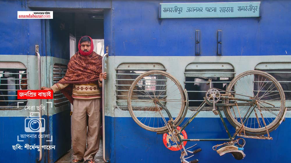 ছবি: শীর্ষেন্দু গায়েন।
