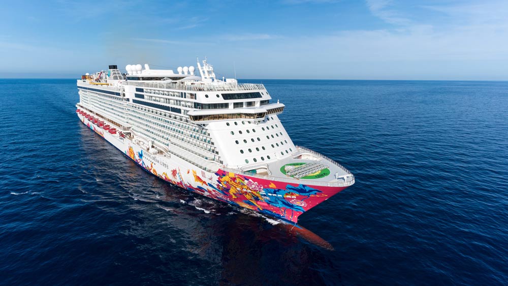 তবুও আলোর মুখ দেখল না ‘গ্লোবাল ড্রিম ২’। যাত্রা শুরুর আগেই সলিল সমাধি। যাত্রীরাও উপভোগ করতে পারলেন না জাহাজটির বিলাসিতা।