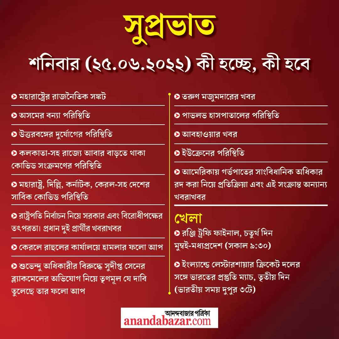 গ্রাফিক: সনৎ সিংহ।