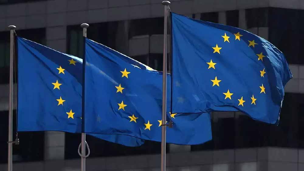 যদি ইউরোপীয় ইউনিয়নের এই সিদ্ধান্ত বাস্তবায়িত হয়, তা হলে বলতে হবে, ২০১৩ সালের পর ফের কোনও দেশকে সদস্য করার সিদ্ধান্ত নিল ২৭ দেশের জোট ইউরোপীয় ইউনিয়ন। ইইউ-এর শেষ সদস্যপদ দেওয়া হয়েছিল ক্রোয়েশিয়াকে।