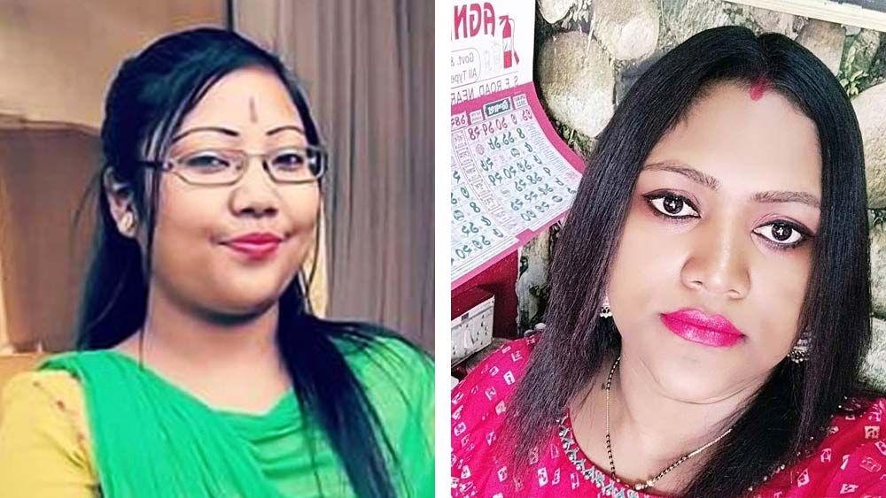 আদালতের পর্যবেক্ষণ ছিল, মামলাকারী ববিতার নম্বর বেশি থাকা সত্ত্বেও ‘লজ্জাজনক ভাবে’ অঙ্কিতাকে ওই তালিকায় এক নম্বরে এনে চাকরি দেওয়া হয়েছিল। অঙ্কিতাকে চাকরি দেওয়া না হলে ববিতা পেতেন। কারণ, তাঁর নাম ওয়েটিং লিস্টে ২০ নম্বরে ছিল। অঙ্কিতা এক নম্বরে আসায় ববিতার নাম যায় ২১ নম্বরে। সেই কারণেই ববিতাকে ১০ দিনের মধ্যে চাকরি দেওয়ার নির্দেশ দিল কলকাতা হাই কোর্ট।