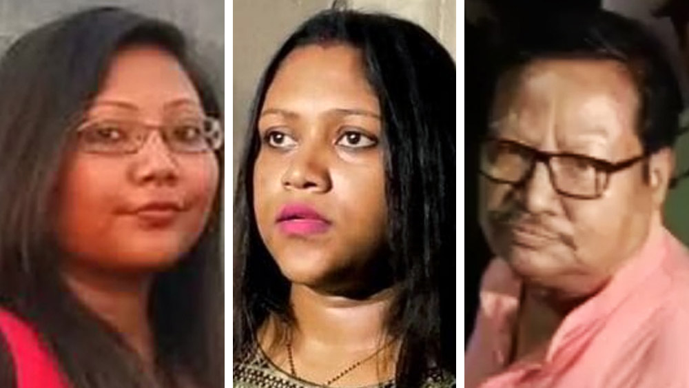 ববিতা বিবাহিতা। তাঁর দুই সন্তানও আছে। গত পাঁচ বছর ধরে তাদের সামলে নিজের লড়াই চালিয়েছেন। বিপক্ষে যখন ‘প্রভাবশালী’ মন্ত্রী, তখন লড়াই যে কঠিন হবে, তা বুঝেছিলেন ববিতাও। কিন্তু হাল ছাড়েননি।