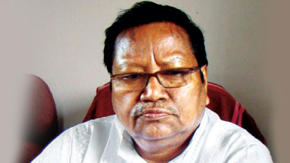 পরেশ রাজ্যের শিক্ষা প্রতিমন্ত্রী হলে আরও কঠিন হয় ববিতার লড়াই। কিন্তু শেষ পর্যন্ত পাঁচ বছর পর পরেশকে যে সিবিআইয়ের ভয়ে পালিয়ে বেড়াতে হয় এবং পরে সিবিআইয়ের মুখোমুখি হন, তার কারণ এই ববিতাই।