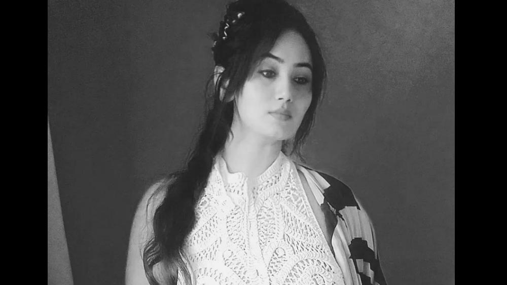 আড়াই মাস আগে ১৩ হাজার টাকা ভাড়ায় তাজগঞ্জে ফ্ল্যাট নেন রিতিকা এবং বিপুল।