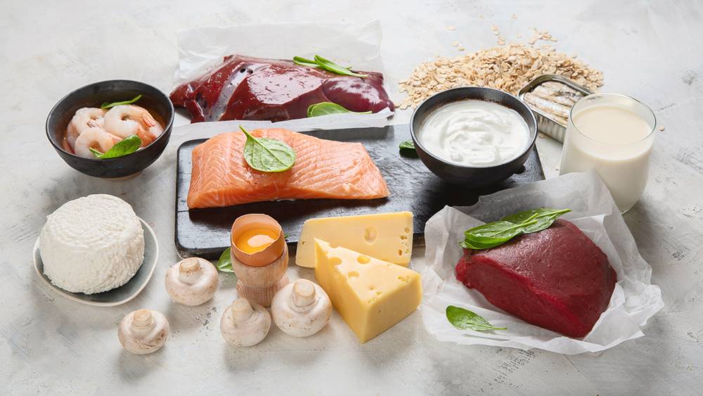 প্রতীকী ছবি।