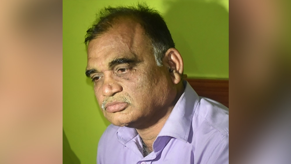 ২০১৯ সালের ফেব্রুয়ারি। মধ্যপ্রদেশের ডক্টর শ্যামাপ্রসাদ মুখার্জি সরকারি হাসপাতালের অভিজ্ঞ চিকিৎসক ছিলেন সুনীল মন্ত্রী। অস্থিসংক্রান্ত যে কোনও সমস্যার ক্ষেত্রে সকলে সুনীলের উপরেই আস্থা রাখতেন। হাসপাতালে সবচেয়ে সিনিয়র অর্থোপেডিক সার্জন হিসাবে প্রচুর নামডাক ছিল তাঁর।