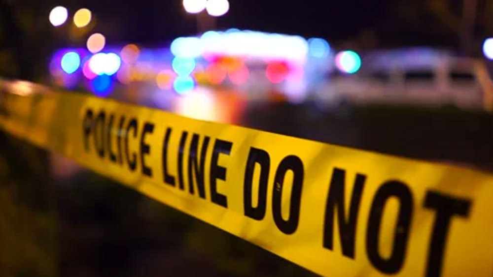 খুনের কারণ যা-ই হোক না কেন, এই ভয়ানক হত্যাকাণ্ড গোটা মধ্যপ্রদেশকে নাড়িয়ে রেখে দেয়। চিকিৎসক হয়ে তিনি কী করে এক জন নির্দোষ ব্যক্তিকে এ ভাবে খুন করতে পারেন, তার উত্তর আজও মেলেনি। 