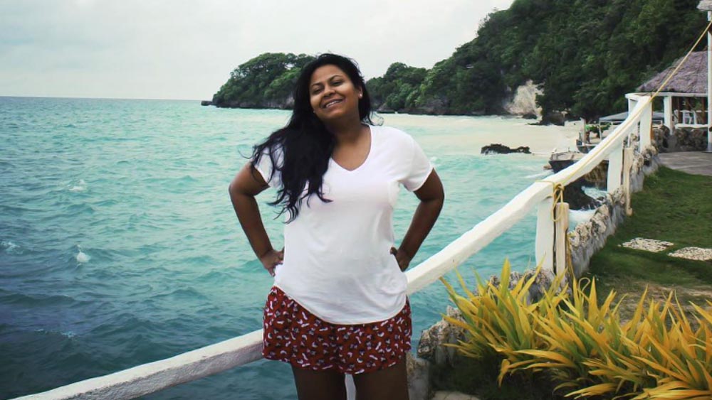  কী ভাবে এমন একটা ব্যবসার ভাবনা মাথায় এল? কণিকার কথায়, ‘‘তখন আমি ছাত্রী। তিন বছর ধরে নিজের এই ব্যবসায়িক ভাবনায় শান দিয়েছি। বার বার ব্যবসার নকশা কষেছি। বার বার কেটেছি।’’ কিন্তু তার পরই ধরা পড়ল ক্যানসার।