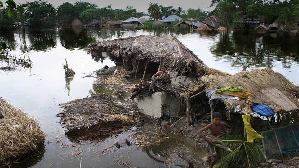 আয়লার পর। 