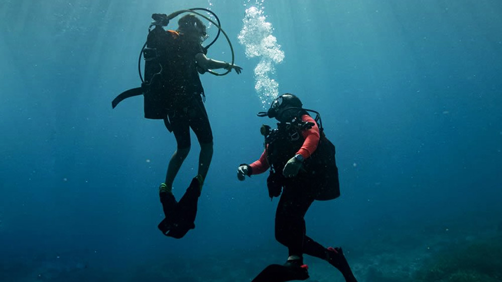 ওই সংস্থাটি জানিয়েছে, পরের বার তাঁরা ১১ হাজার মিটারের চেয়েও বেশি গভীরে অনুসন্ধান চালাবে। তখন হয়তো, ‘গ্যাম্বিয়ার বে’ অথবা অন্য কোনও জাহাজের ধ্বংসাবশেষও মিলতে পারে।