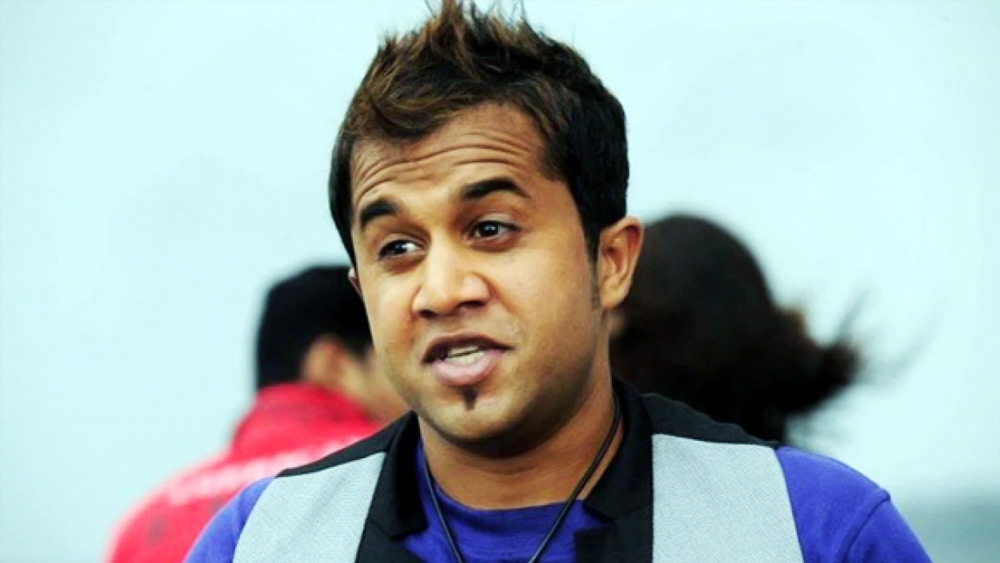 এর পর ‘দেসি বয়েজ’, ‘জোড়ি ব্রেকার্স’, ‘প্লেয়ার্স’, ‘মেট্রো পার্ক’, ‘ব্ল্যাকমেল’, ‘মিরর গেম’ প্রভৃতি বহু ছবিতে পার্শ্বচরিত্রে অভিনয় করেছেন তিনি।