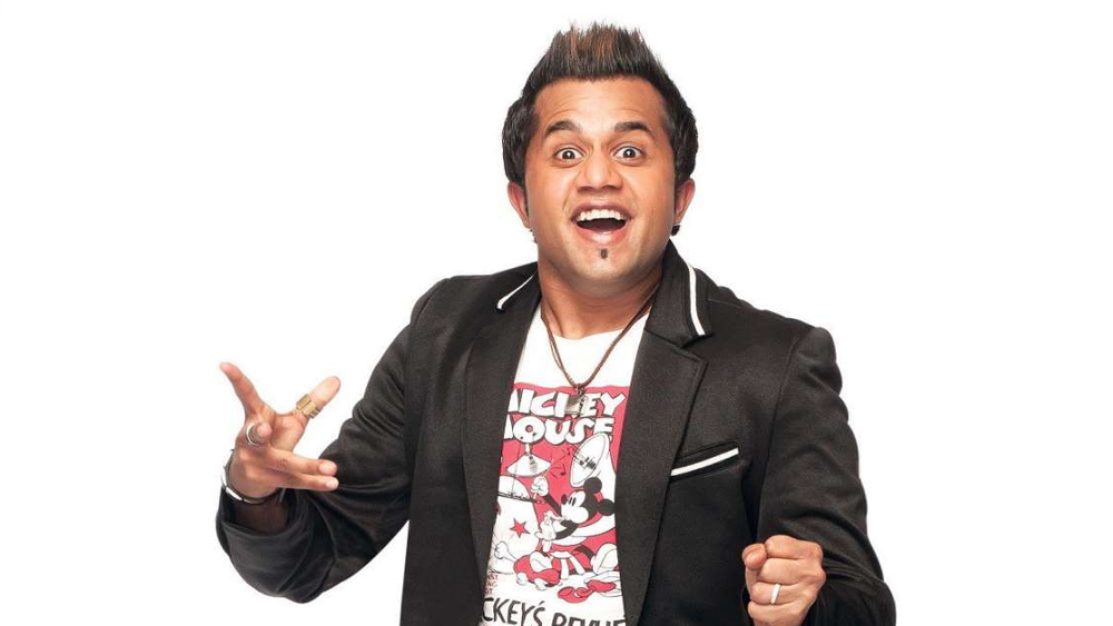 ২০১৮ সালের পর ওমিকে আর বড় পর্দায় দেখা যায়নি। তবে ইনস্টাগ্রামে তাঁকে প্রচুর শর্ট ভিডিয়োর ক্লিপ পোস্ট করতে দেখা গিয়েছে।