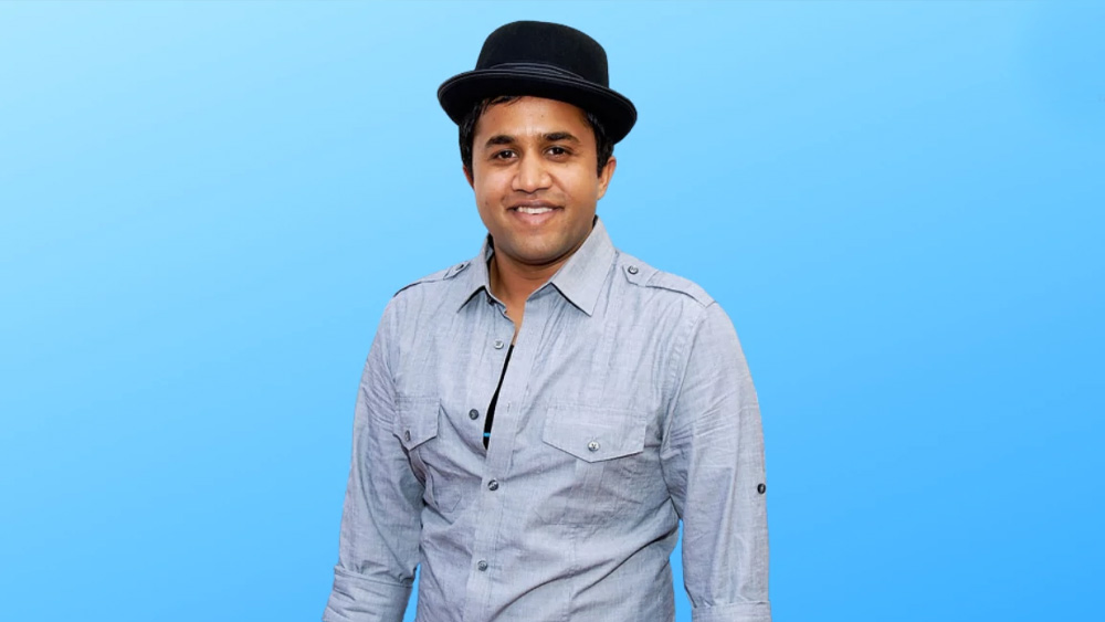 এই চরিত্রটি যেন তাঁর জীবনের থেকেও বড়। কোনও সিনেমার স্ক্রিপ্ট পড়ার সময় যখন চরিত্রটি তাঁর পছন্দসই হয় না, তখন তাঁর ‘৩ ইডিয়টস্’-এর কথাই মনে পড়ে।