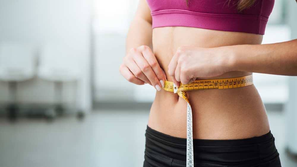 প্রতীকী ছবি।