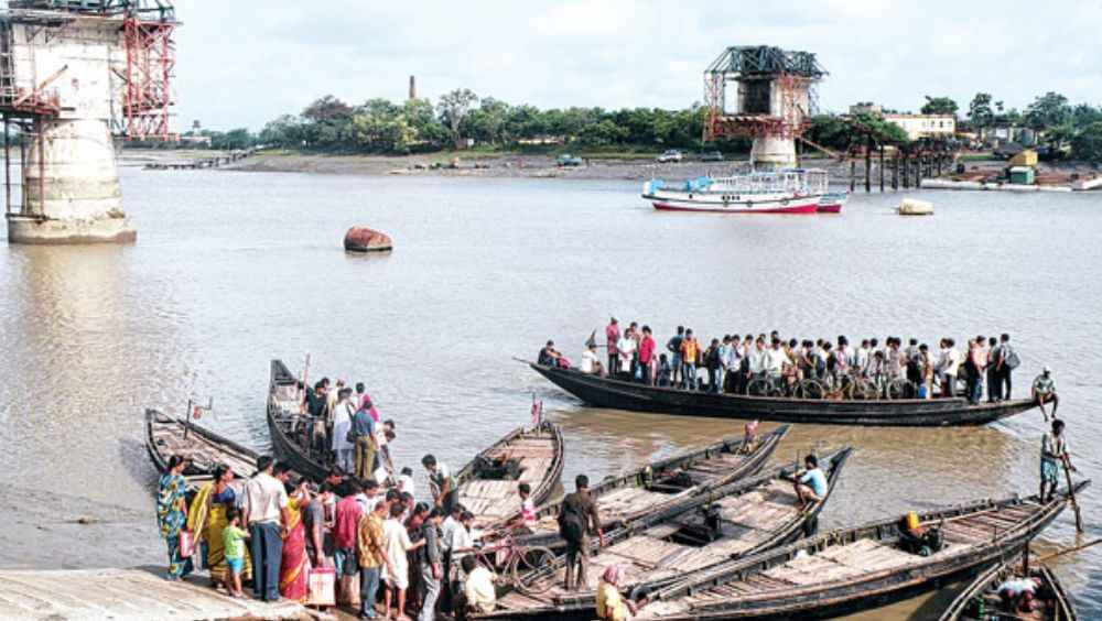 টাকি