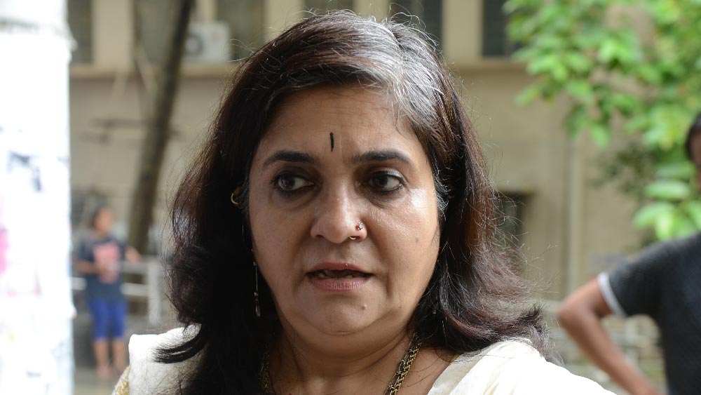 তিস্তার গ্রেফতারির প্রতিবাদ করছেন বিরোধীরা। দেশ-বিদেশ থেকে আসছে প্রতিবাদ। কে এই তিস্তা শেতালওয়াড়?