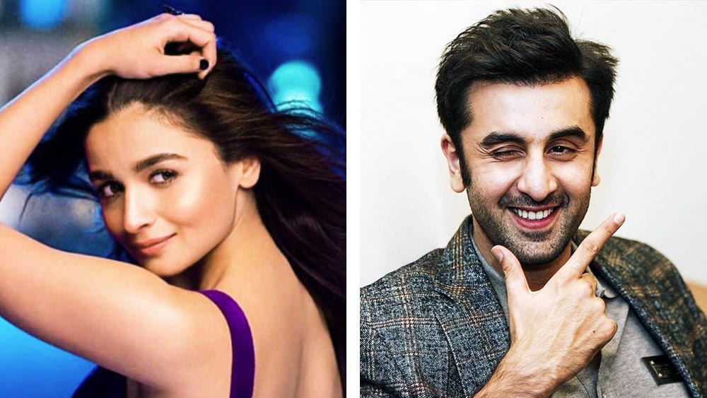 পাপারাৎজিদের অনুমান, দ্বিতীয় ছবিটিও দক্ষিণ আফ্রিকার জঙ্গলেই তোলা, যেখানে রণলিয়া একান্তে সময় কাটিয়েছিলেন।