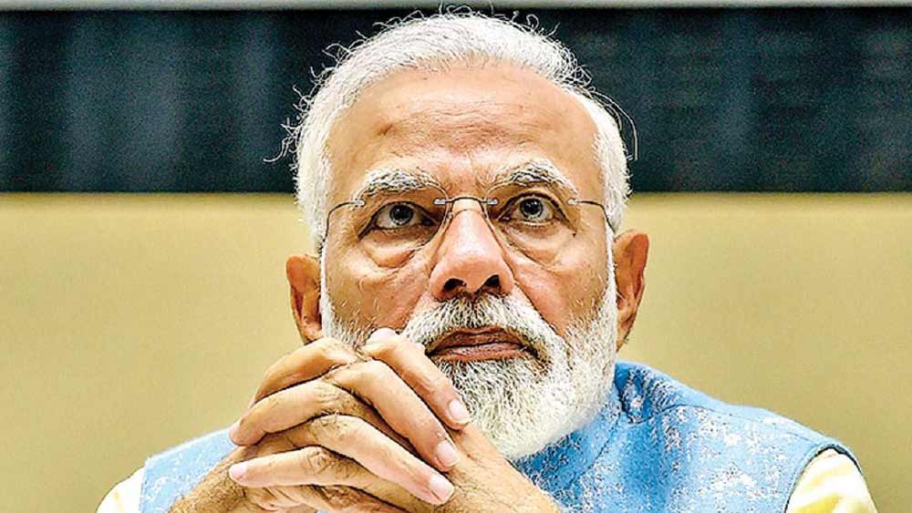 মোদীকে ক্লিনচিট দেওয়ার বিরুদ্ধে মামলা সুপ্রিম কোর্টে খারিজের ঠিক পরদিনই সমাজকর্মী তিস্তা শেতালওয়াড়কে আটক করে গুজরাত সন্ত্রাস দমন বাহিনী (অ্যান্টি-টেরর স্কোয়াড)। কিন্তু কেন?