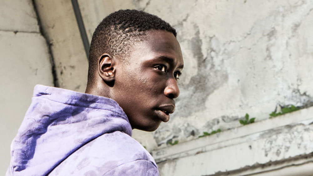 কখনও কারখানায়, কখনও হোটেলের কর্মী হিসাবে কাজ করতেন। মাসিক বেতন হাজার ডলারের বেশি ছিল না কখনই। তবে ২০২০ সালে তাঁকে চাকরি থেকে বের করে দেওয়া হয়।