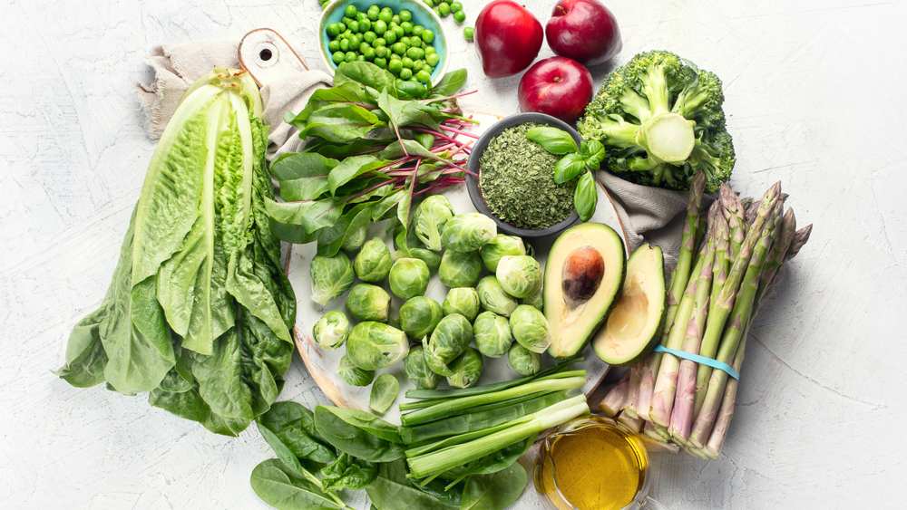 প্রতীকী ছবি।