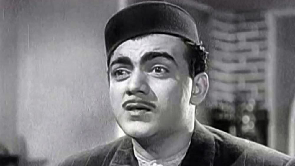 এই ঘটনায় খুব হতাশ হন মেহমুদ। ধীরে ধীরে বলি পাড়ার সঙ্গে যোগাযোগ কমিয়ে দেন তিনি। বেশির ভাগ সময় বেঙ্গালুরুর একটি ফার্মহাউসে কাটাতেন।