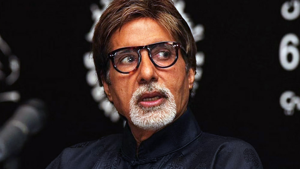 অমিতাভ ও মেহমুদের মধ্যে ঠিক কী কারণে দূরত্ব বেড়েছিল, তা ধোঁয়াশায় ঢাকা। তবে, অমিতাভ  এখন প্রকাশ্যে স্বীকার করেন, তিনি মেহমুদের কাছে কৃতজ্ঞ।