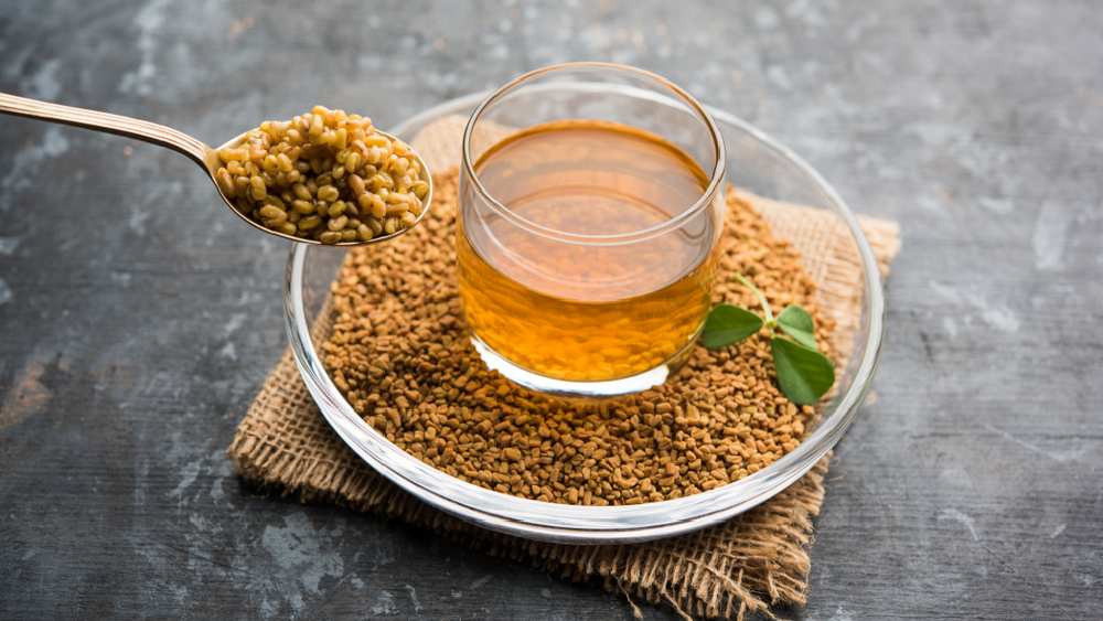 প্রতীকী ছবি।