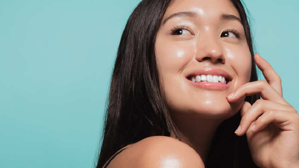 প্রতীকী ছবি।