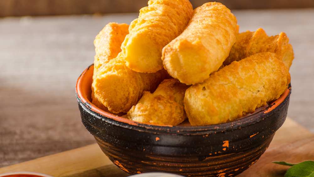 প্রতীকী ছবি।