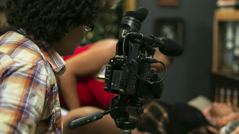 Cosplay erotik rasmlar